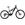 Bicicleta eléctrica Cube Stereo Hybrid ONE77 HPC TM 800 Shimano XT 12v - Imagen 1
