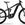 Bicicleta eléctrica Haibike Allmtn 5 29/27.5+ - Imagen 1