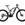 Bicicleta eléctrica Kross Soil Boost 1.0 630Wh - Imagen 1