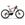 Bicicleta eléctrica MMR X-Bolt 140 00 - Imagen 1