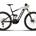 Bicicleta eléctrica MMR X-Bolt 140 00 - Imagen 2