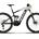 Bicicleta eléctrica MMR X-Bolt 140 10 - Imagen 1