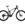 Bicicleta eléctrica Mondraker Crafty R 29 - Imagen 1