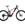 Bicicleta eléctrica Mondraker Crafty R 29 - Imagen 2