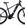 Bicicleta eléctrica MTB Cube Reaction Hybrid Performance 625 - Imagen 2