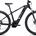 Bicicleta eléctrica MTB Cube Reaction Hybrid Performance 625 - Imagen 2