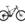 Bicicleta eléctrica MTB Doble Mondraker Chaser 750Wh 29 - Imagen 2
