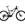 Bicicleta eléctrica MTB Doble Rise M10 - Imagen 1