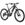 Bicicleta eléctrica MTB Doble Scott Genius eRIDE 910 - Imagen 2