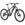 Bicicleta eléctrica MTB Doble Scott Ransom eRIDE 910 - Imagen 2