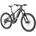 Bicicleta eléctrica MTB Doble Scott Ransom eRIDE 910 - Imagen 2