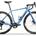 Bicicleta Eléctrica Vitoria E-Nyx Hybrid Shimano Tiagra 10v - Imagen 1