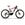 Bicicleta eléctrica X-Bolt 120 00 - Imagen 2