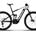 Bicicleta eléctrica X-Bolt 120 10 - Imagen 1