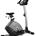 Bicicleta estática BH Fitness TFB TFT - Imagen 1