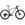 Bicicleta Factor Lando HT SRAM GX Eagle AXS 12v - Imagen 1