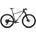 Bicicleta Factor Lando HT SRAM GX Eagle AXS 12v - Imagen 1