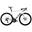 Bicicleta Factor Monza Shimano Ultegra Di2 12v - Imagen 1