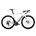 Bicicleta Factor Monza SRAM Force AXS 12v - Imagen 1