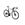 Bicicleta Factor O2 VAM Shimano Dura-Ace Di2 12v - Imagen 1