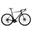 Bicicleta Factor O2 VAM Shimano Dura-Ace Di2 12v - Imagen 1