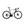Bicicleta Factor O2 VAM Shimano Dura-Ace Di2 12v - Imagen 1