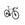 Bicicleta Factor O2 VAM Shimano Dura-Ace Di2 12v - Imagen 2