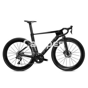 Bicicleta Factor One Shimano Dura-Ace 12v - Imagen 1
