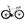 Bicicleta Factor Ostro VAM 2.0 Shimano Ultegra Di2 12v + Darimo Nexum Drag - Imagen 1