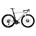 Bicicleta Factor Ostro VAM 2.0 Shimano Ultegra Di2 12v + Darimo Nexum Drag - Imagen 1