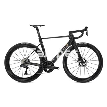 Bicicleta Factor Ostro VAM 2.0 Shimano Ultegra Di2 12v - Imagen 1