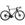 Bicicleta Factor Ostro VAM Disc Shimano Dura-Ace Di2 12v - Imagen 1