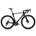 Bicicleta Factor Ostro VAM Disc Shimano Ultegra Di2 12v - Imagen 1