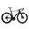 Bicicleta Factor Ostro VAM Shimano Dura-Ace Di2 12v - Imagen 1