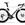 Bicicleta Felt AR Advanced Shimano Ultegra 11v - Imagen 1