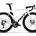 Bicicleta Felt AR Advanced Shimano Ultegra 11v - Imagen 1