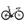 Bicicleta Felt AR Aero Road Advanced Shimano 105 Di2 12v - Imagen 1