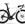 Bicicleta Felt AR Aero Road Advanced Shimano 105 Di2 12v - Imagen 1