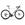 Bicicleta Felt FR Advanced Shimano Ultegra 11v - Imagen 1
