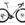 Bicicleta Felt FR Advanced Shimano Ultegra 11v - Imagen 1
