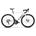 Bicicleta Felt FR Advanced Shimano Ultegra 11v - Imagen 1