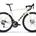 Bicicleta Felt FR Advanced Shimano Ultegra 11v - Imagen 1