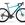 Bicicleta Felt FR Performance Shimano Ultegra 11v - Imagen 1