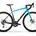 Bicicleta Felt FR Performance Shimano Ultegra 11v - Imagen 1