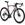 Bicicleta Focus IZALCO MAX 8.9 Shimano 105 Di2 12v - Imagen 1