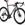 Bicicleta Focus IZALCO MAX 8.9 Shimano 105 Di2 12v - Imagen 1