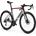 Bicicleta Focus IZALCO MAX 8.9 Shimano 105 Di2 12v - Imagen 1