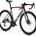 Bicicleta Focus IZALCO MAX 8.9 Shimano 105 Di2 12v - Imagen 1