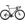 Bicicleta Focus IZALCO MAX 8.9 Shimano 105 Di2 12v - Imagen 2