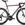 Bicicleta Focus IZALCO MAX 8.9 Shimano 105 Di2 12v - Imagen 2
